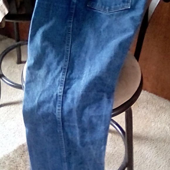 sold - Picture 8 of 8